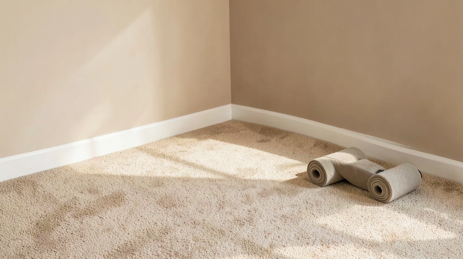 Carpet Installation in Polk, PA near me